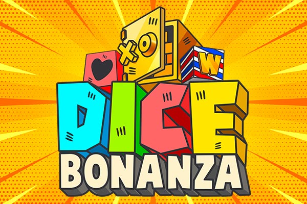 Dice Bonanza